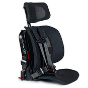 WAYB Pico Travel Car Seat, 2019