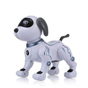 used Le Neng Toys Stunt Dog