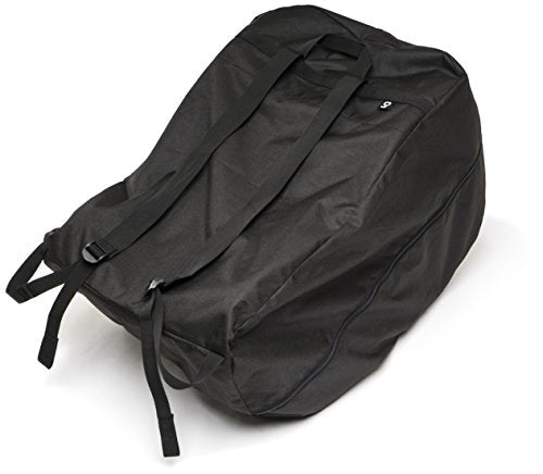 Doona Travel Bag Default Title