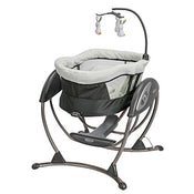 Shop Graco DuoGlider Swing at GoodBuy Gear