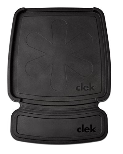 used Clek Mat-Thingy Seat Protector