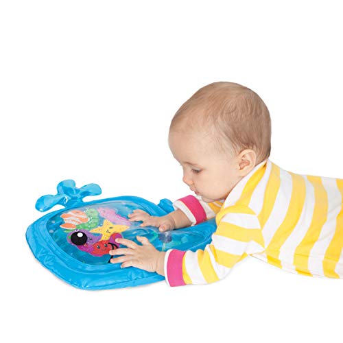 Shop Infantino Pat & Play Water Mat at GoodBuy Gear