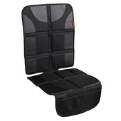 Shop Car Seat Protector at GoodBuy Gear