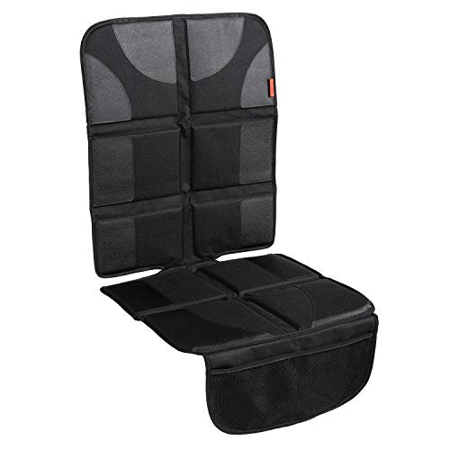 Shop Car Seat Protector at GoodBuy Gear
