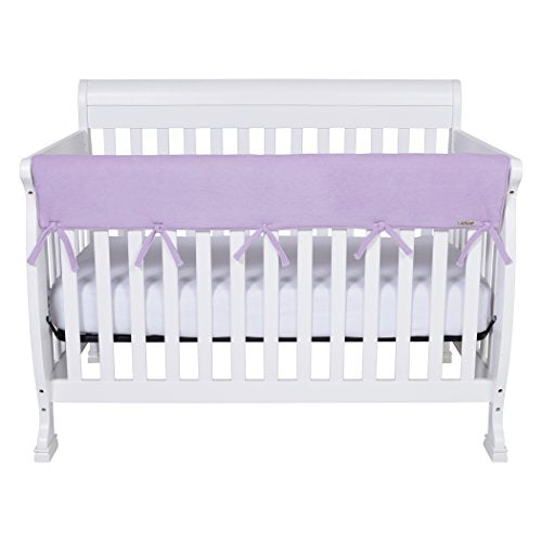 used Crib Wrap Crib Rail Covers