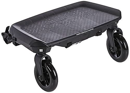 bob jogging stroller glider board Baby Jogger Glider Board Updated Model