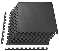 Shop Foam Mat at GoodBuy Gear