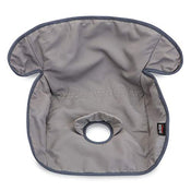 Shop Britax Seat Saver at GoodBuy Gear