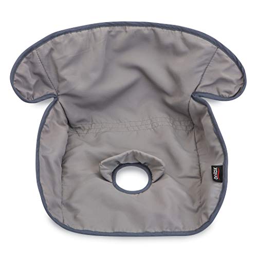 Shop Britax Seat Saver at GoodBuy Gear