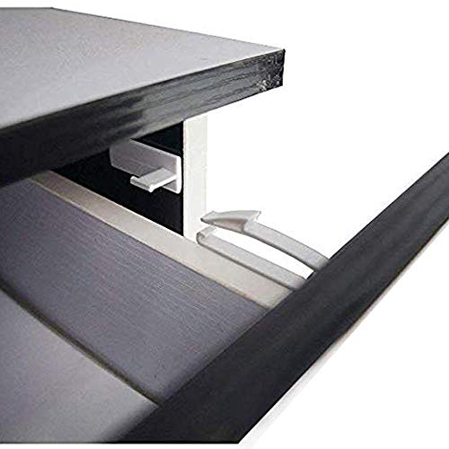 secondhand Home Nursery