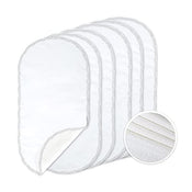 Shop Tillyou Changing Pad Liners at GoodBuy Gear