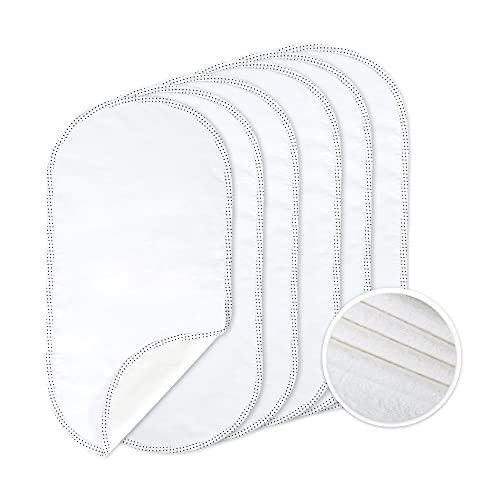 used Tillyou Changing Pad Liners