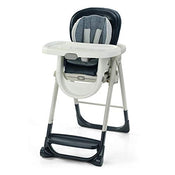 Shop Graco EveryStep 7-in-1 Highchair, Leyton at GoodBuy Gear