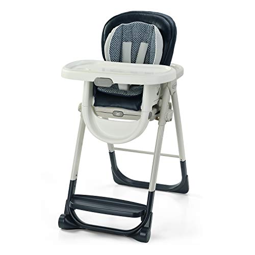 Shop Graco EveryStep 7-in-1 Highchair, Leyton at GoodBuy Gear
