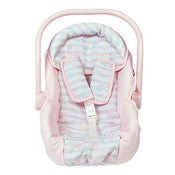 used Adora Baby Doll Car Seat