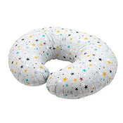 Shop Nuby Support Pod Breastfeeding Support Pillow at GoodBuy Gear