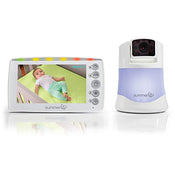 Shop Summer Infant In View 2.0 Monitor at GoodBuy Gear