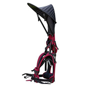 Shop MiniMeis The Sunshade at GoodBuy Gear