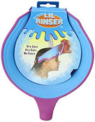 Shop Lil Rinser Splashguard at GoodBuy Gear