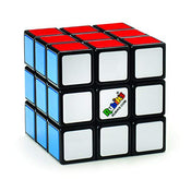 used The Original Rubik's Cube