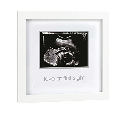 used Pearhead Sonogram Frame