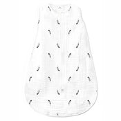 Shop Amazing Baby Muslin Sleep Sack, 12-18 Months at GoodBuy Gear
