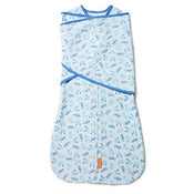 used SwaddleMe Wrapsack, Small (0-3 Month)