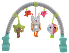 used Taf Toys Musical Arch