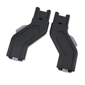 Shop UPPAbaby VISTA Upper Adapters at GoodBuy Gear