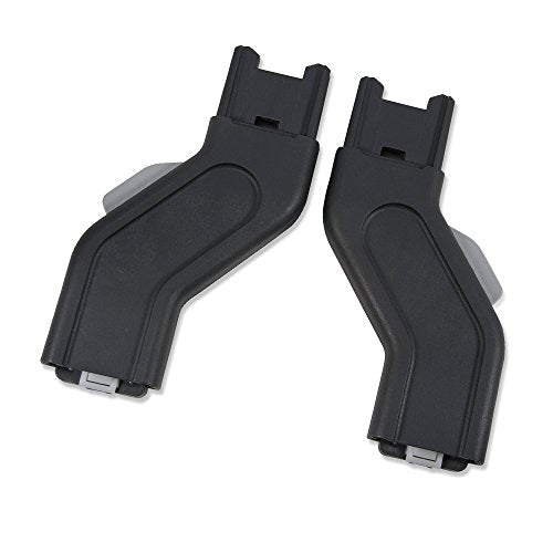 Shop UPPAbaby VISTA Upper Adapters at GoodBuy Gear