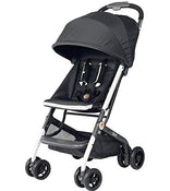 used gb Qbit LTE Travel Stroller, 2018