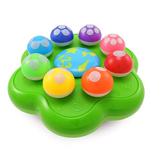 Shop Best Learning Mushroom Garden at GoodBuy Gear