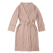 Shop Goumikids Womens Robe, Rose, XS/SM at GoodBuy Gear