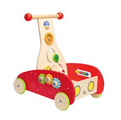 used Hape Wonder Walker