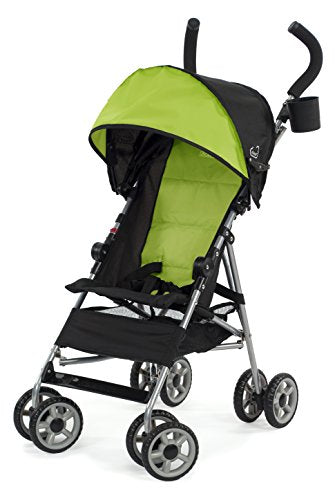 used Kolcraft Cloud Umbrella Stroller, 2018