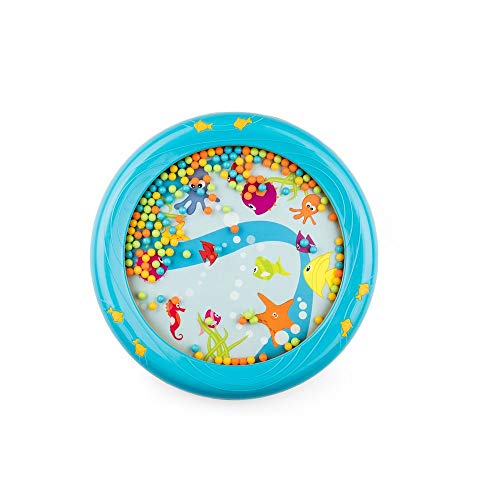 Shop Edushape Ocean Drum at GoodBuy Gear