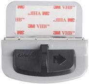 secondhand Home Nursery