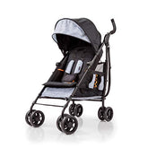 Shop Summer Infant 3D Tote Stroller, 2019 at GoodBuy Gear