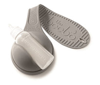 Shop Beebo Free Hand Bottle Holder at GoodBuy Gear