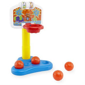 used Bruin Super Slam Basketball