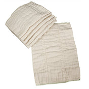 Shop OsoCozy Prefolds at GoodBuy Gear