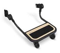 Shop UPPAbaby CRUZ PiggyBack Ride Along Board (2020+), V2/V3 at GoodBuy Gear