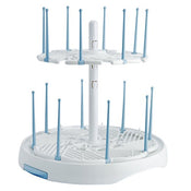 Shop Munchkin High Capacity Drying Rack at GoodBuy Gear