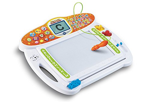 used VTech Write & Learn Creative Center