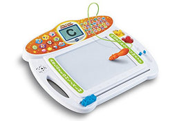 used VTech Write & Learn Creative Center