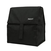 used Packit Freezable Lunch Bag