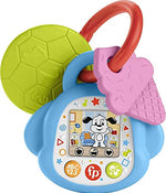 used Fisher Price Laugh & Learn DigiPuppy