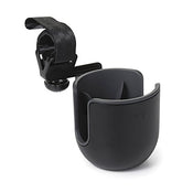 used OXO Tot Universal Stroller Cup Holder