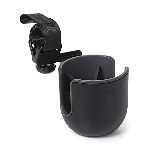 Shop OXO Tot Universal Stroller Cup Holder at GoodBuy Gear