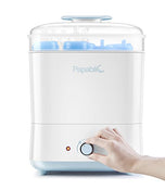 Shop Papablic Baby Bottle Sterilizer at GoodBuy Gear